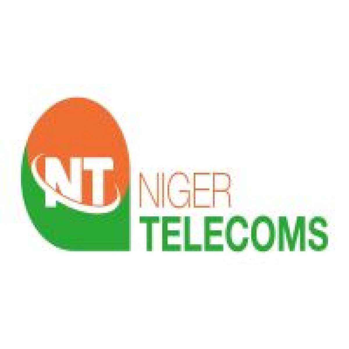 Annuaire – Niger Marchés
