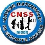 PLANNING ANNUEL DE PASSATION DES MARCHES PUBLICS : ANNEE 2022 CAISSE NATIONALE DE SECURITE SOCIALE ADDITIF N°1