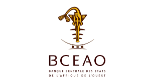 BCEAO : Cours de référence des principales devises  contre Franc CFA
