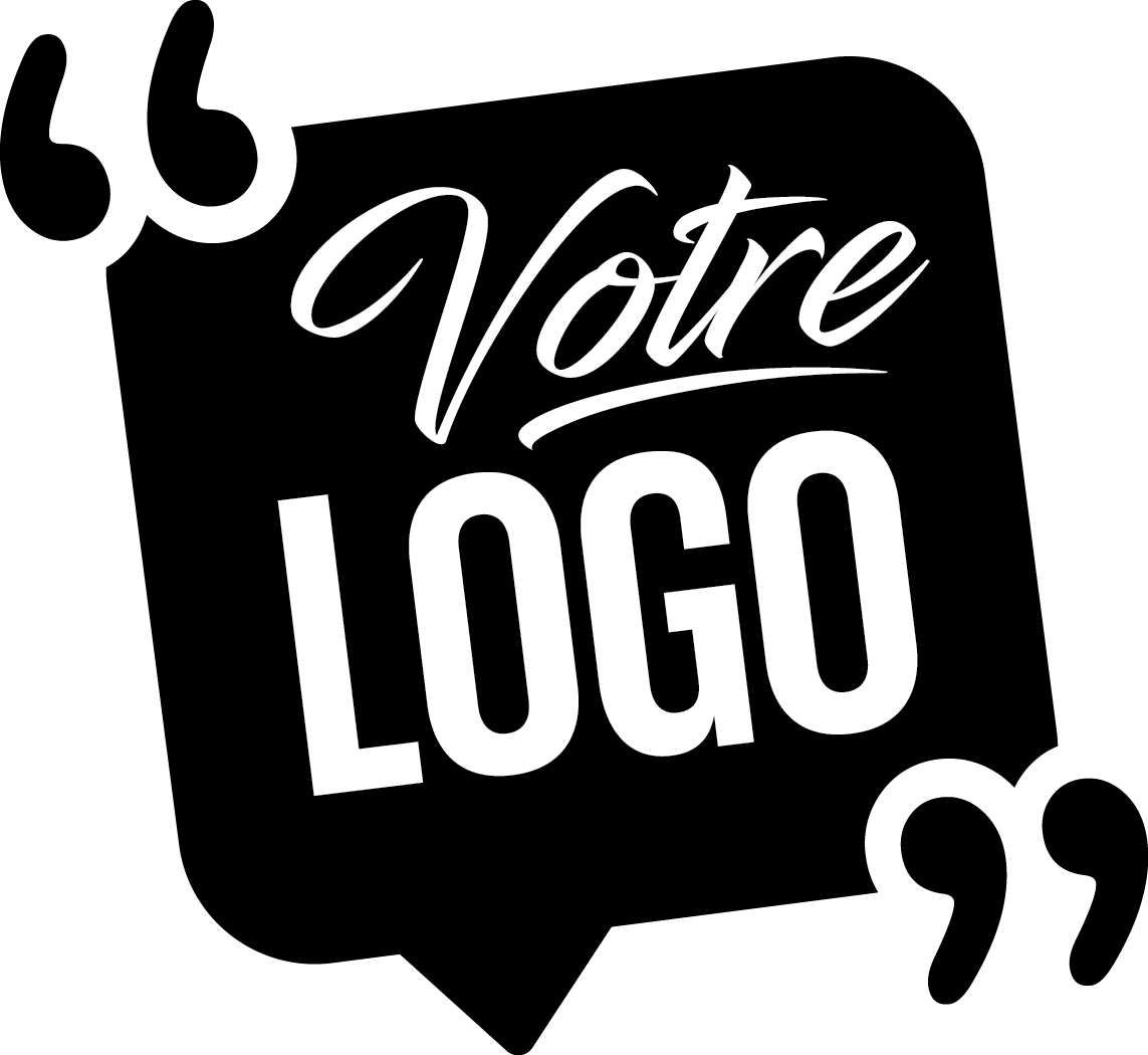 Lire la suite à propos de l’article BENNOL Technologies