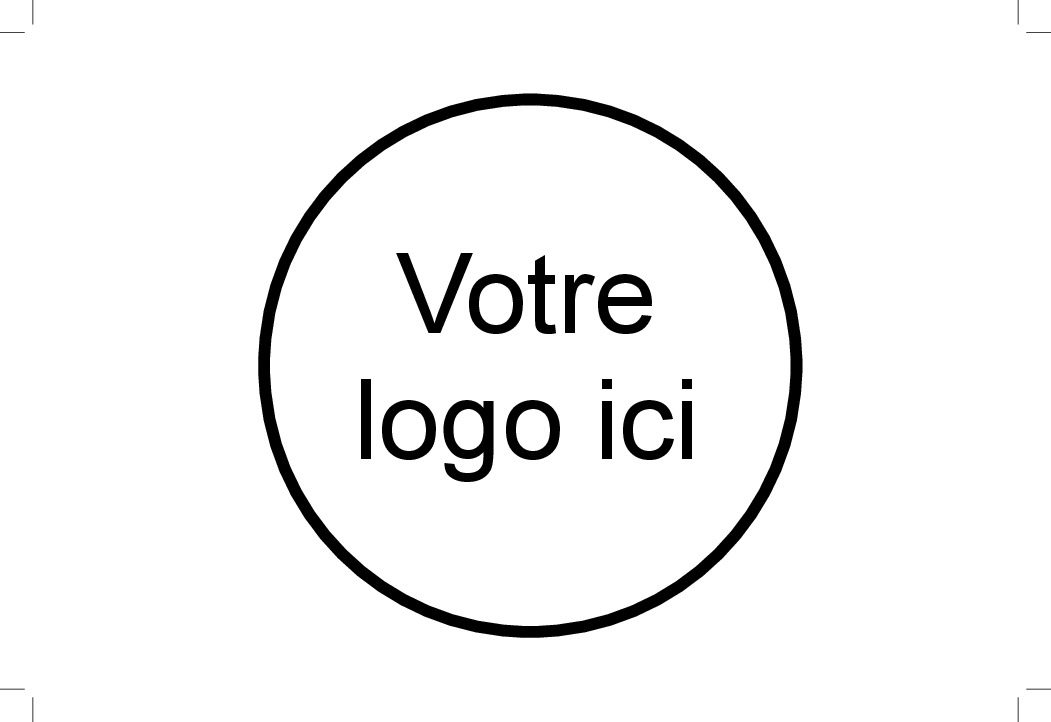 Lire la suite à propos de l’article GLOBAL GENERAL BUSINESS