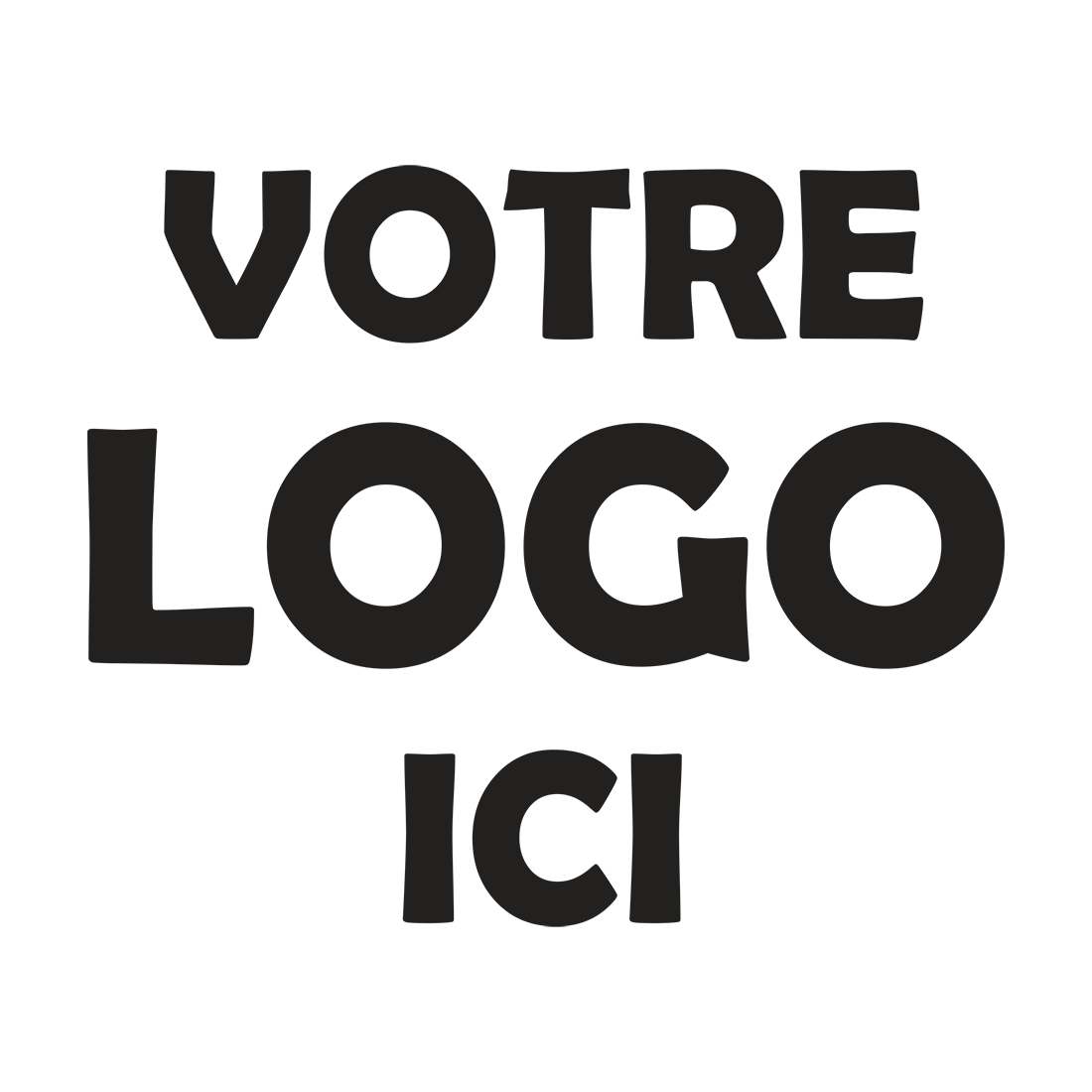 Lire la suite à propos de l’article RH-PARTNERS