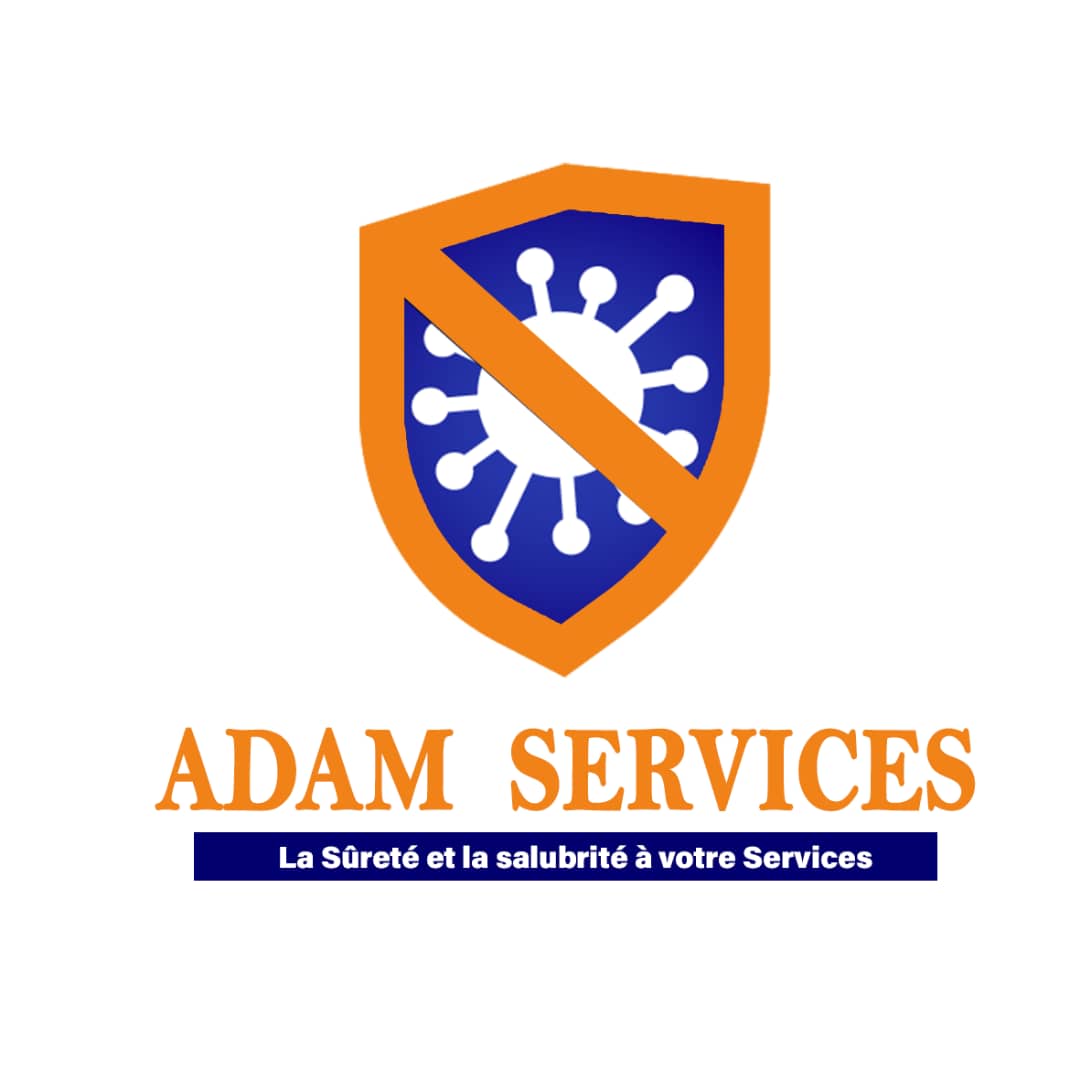 Lire la suite à propos de l’article ADAM SERVICES
