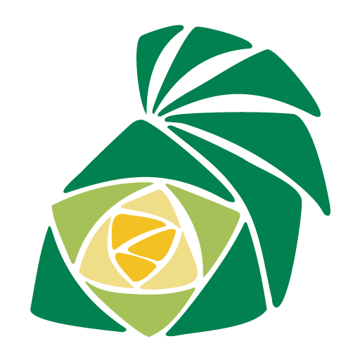 Lire la suite à propos de l’article PLAN PREVISSIONNEL DE PASSATION DE MARCHES PUBLICS 2026