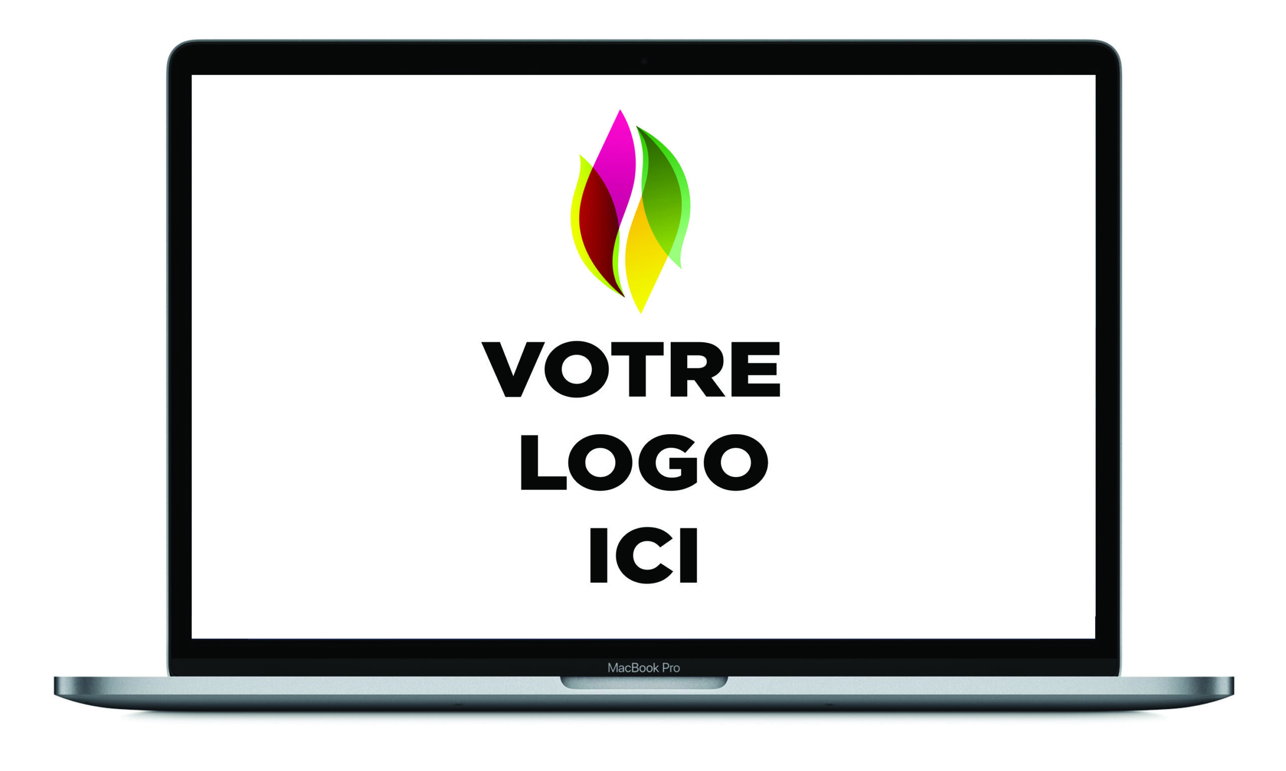 Lire la suite à propos de l’article 