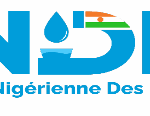 AVIS D’ATTRIBUTION PROVISOIRE DE MARCHÉ DRP N°002/2025/NDE/DG/SAMG/DSI POUR L’ACQUISITION DE MATERIELS INFORMATIQUES