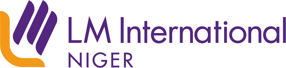 Lire la suite à propos de l’article APPEL  D’OFFRES OUVERT FOURNITURE INSTALLATION D’UN SYSTÈME D’EXHAURE SOLAIRE