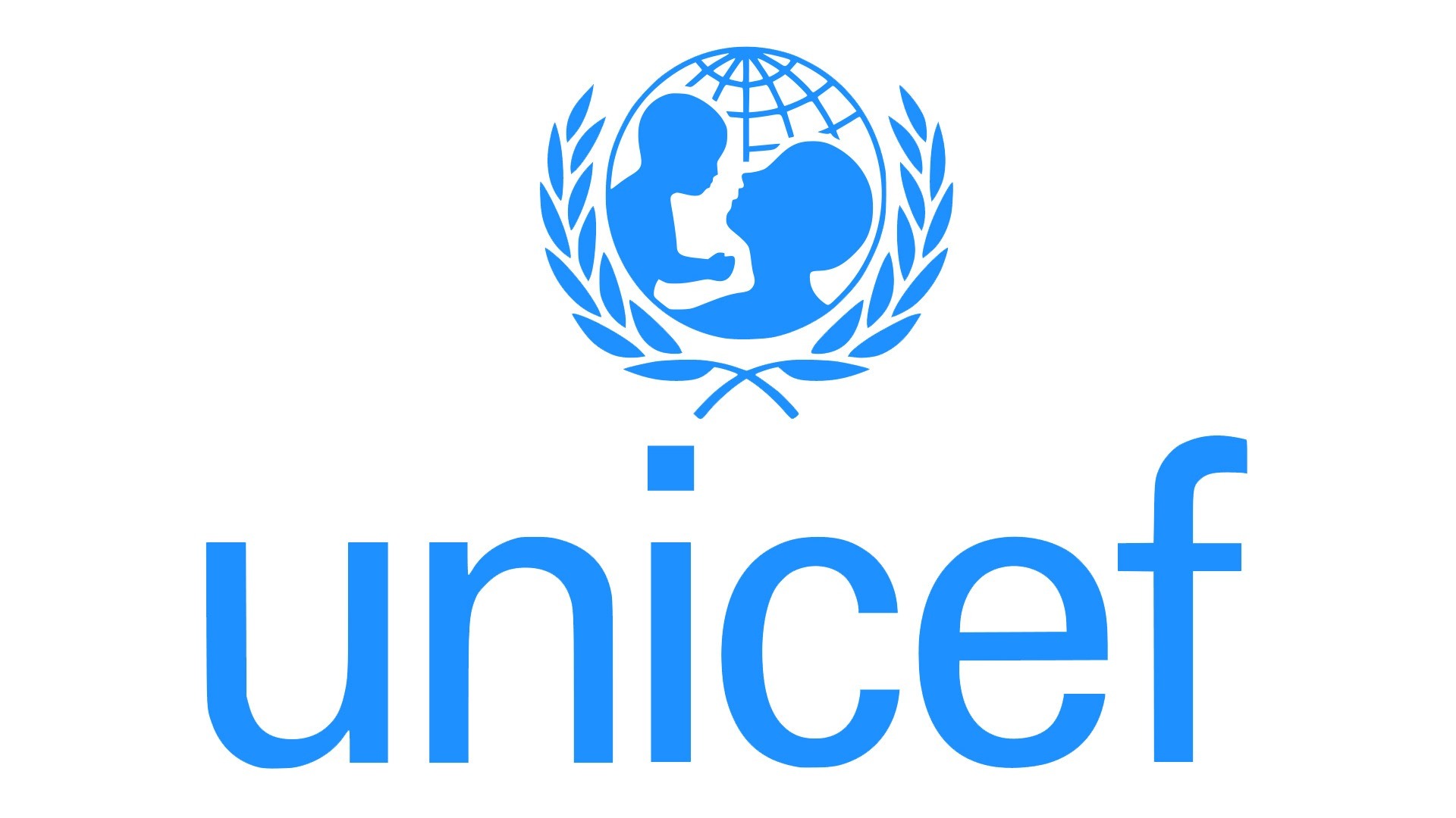Lire la suite à propos de l’article Avis à Manifestation d’intérêt (AMI) Base des données UNICEF NIGER