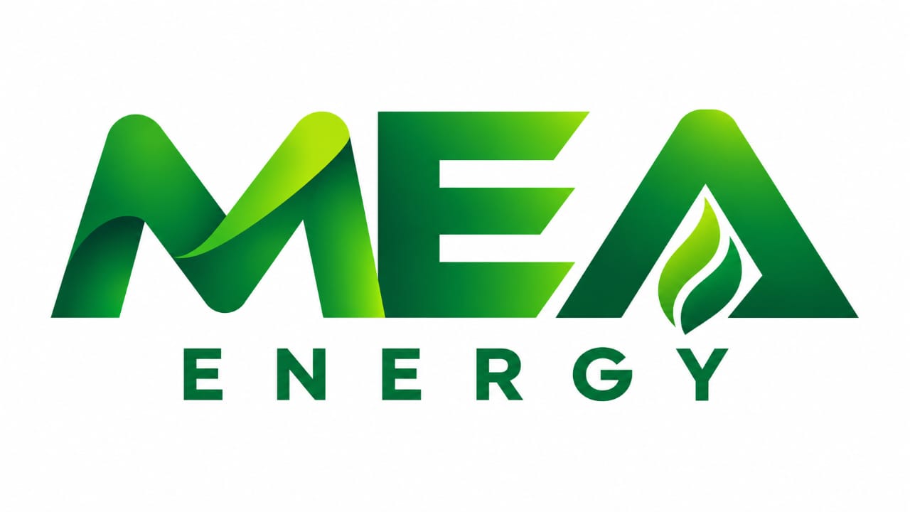 Lire la suite à propos de l’article MEA ENERGY