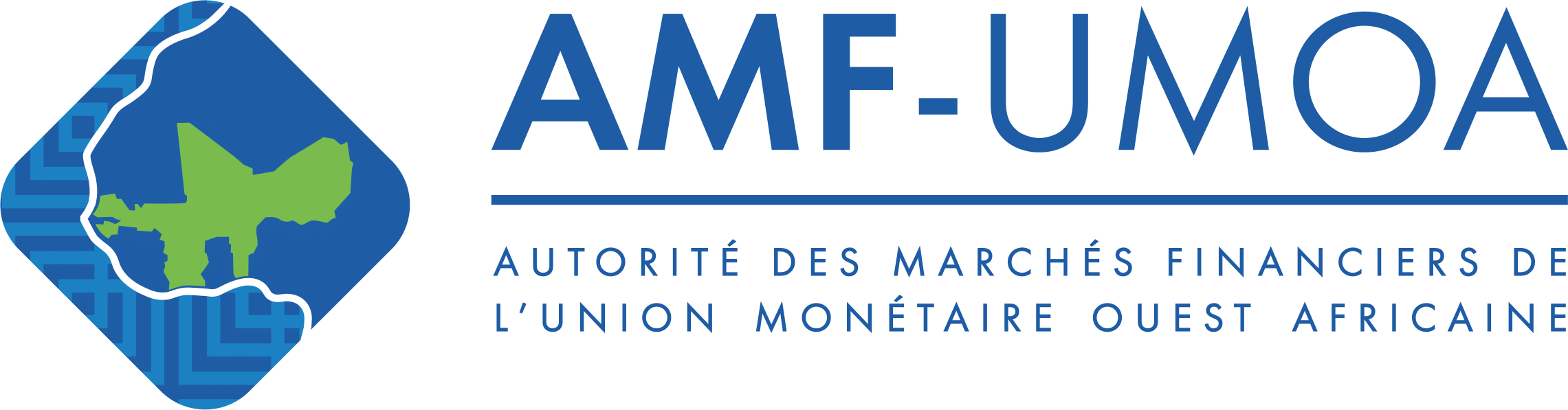 Lire la suite à propos de l’article Sélection d’un prestataire pour la réalisation et la mise en service du dispositif de sûreté et de sécurité du siège de l’AMF UMOA