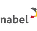 Logo ENABEL