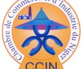 Nouveau-logo-CCIN-jpeg