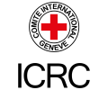 international-committee-of-the-red-cross-icrc-logo