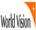 world_vision